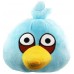Колонка-мягкая игрушка Angry Birds